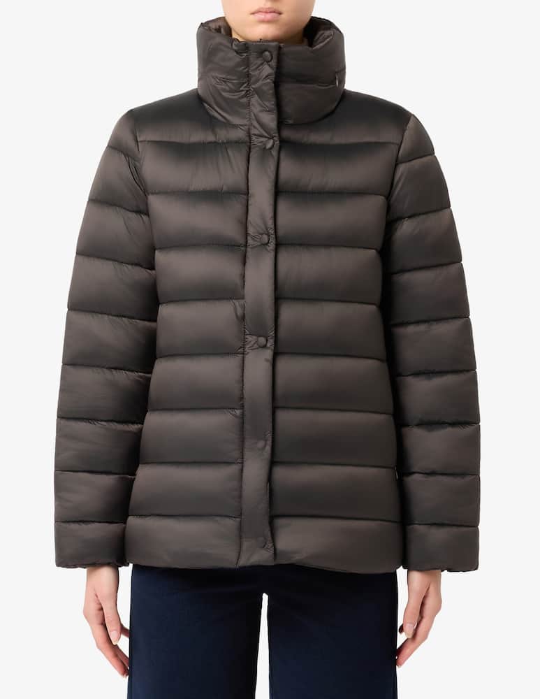 rinascente Sandro Ferrone Down jacket