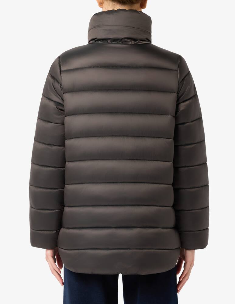 rinascente Sandro Ferrone Down jacket