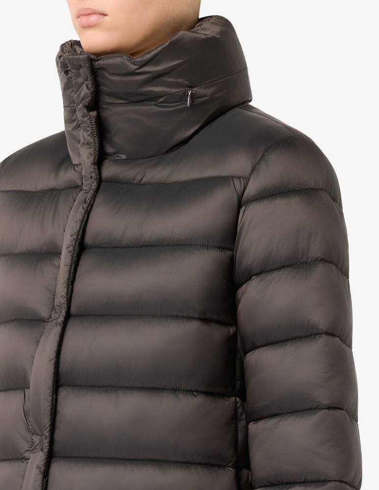 rinascente Sandro Ferrone Down jacket