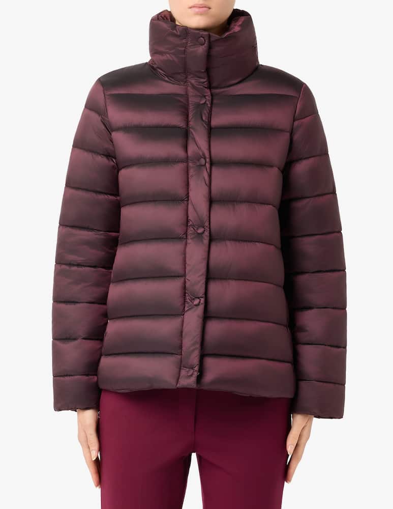 rinascente Sandro Ferrone Down jacket