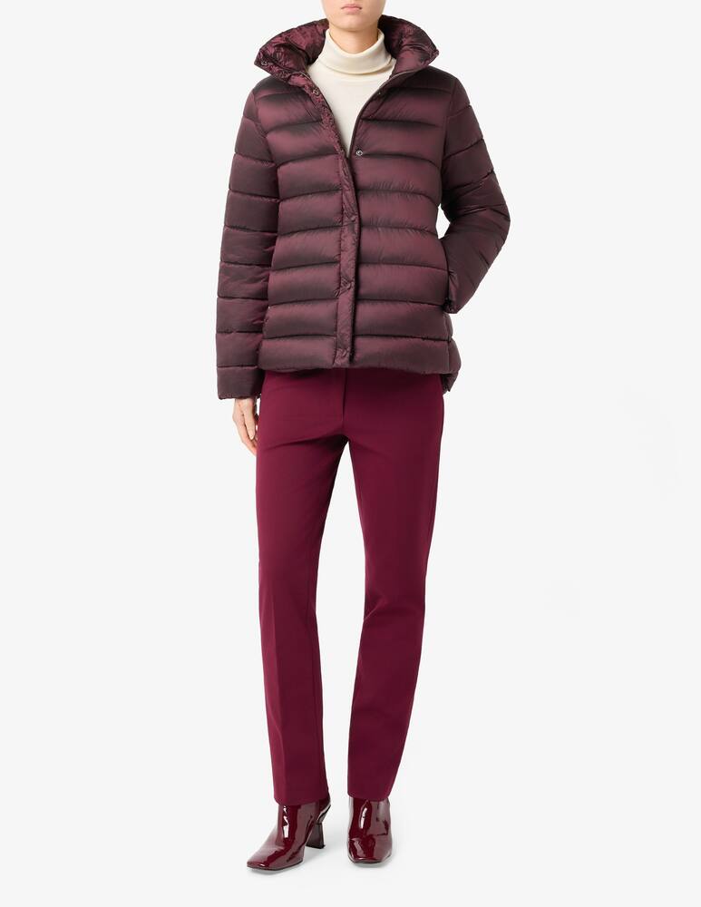 rinascente Sandro Ferrone Down jacket