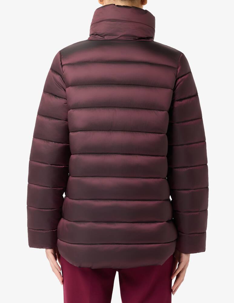rinascente Sandro Ferrone Down jacket