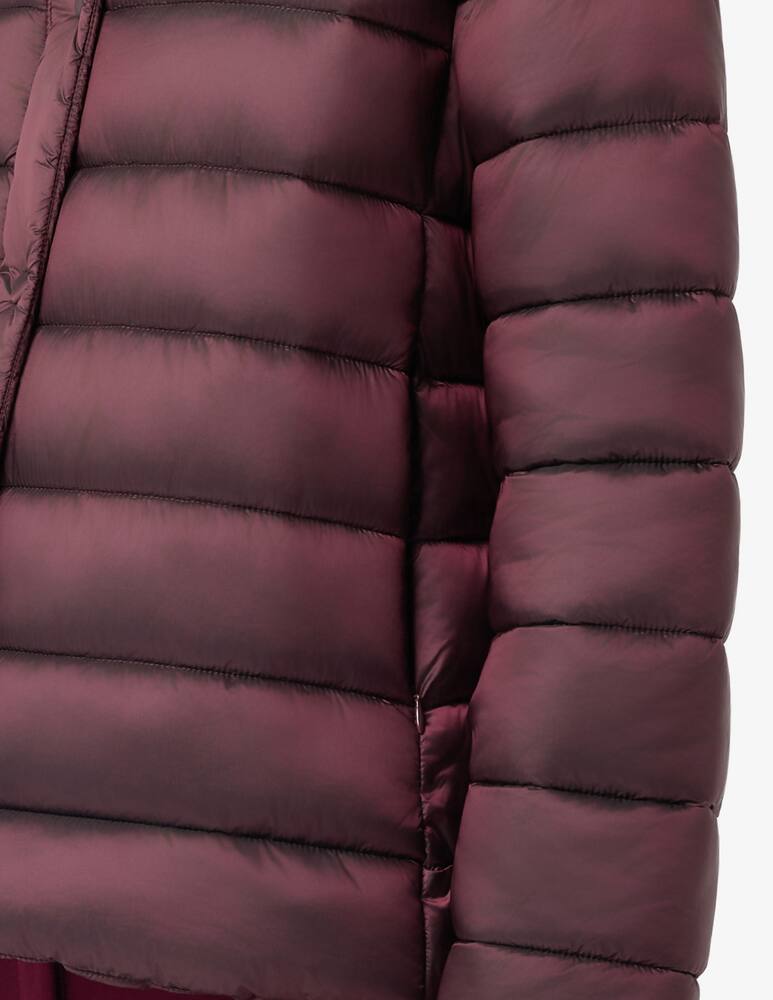 rinascente Sandro Ferrone Down jacket