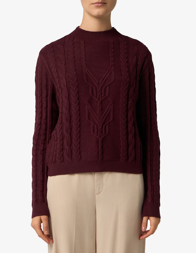 rinascente Sandro Ferrone Maglia