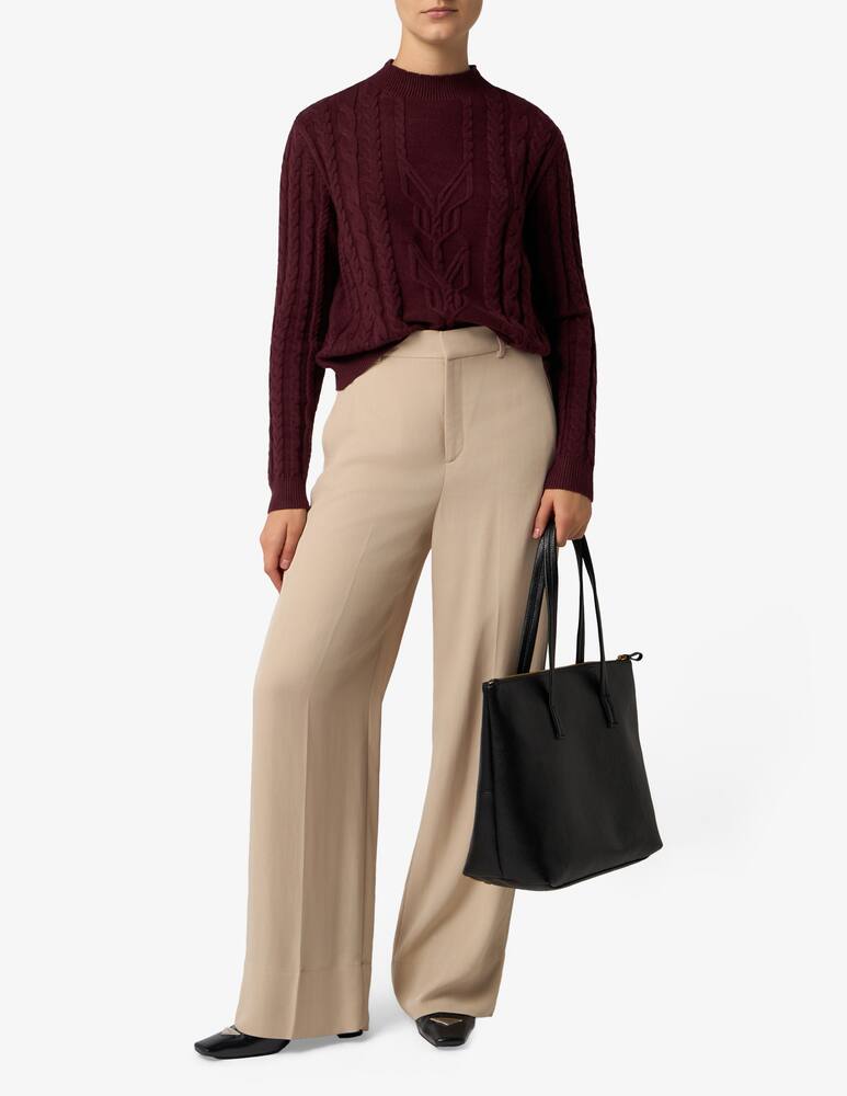 rinascente Sandro Ferrone Maglia