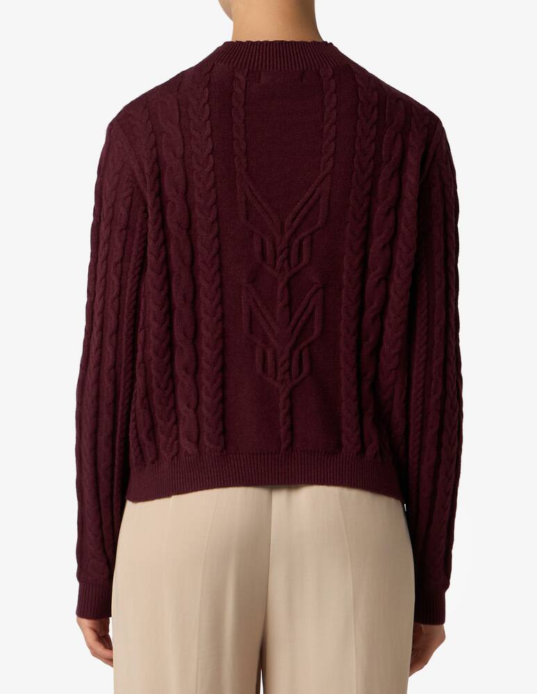 rinascente Sandro Ferrone Maglia