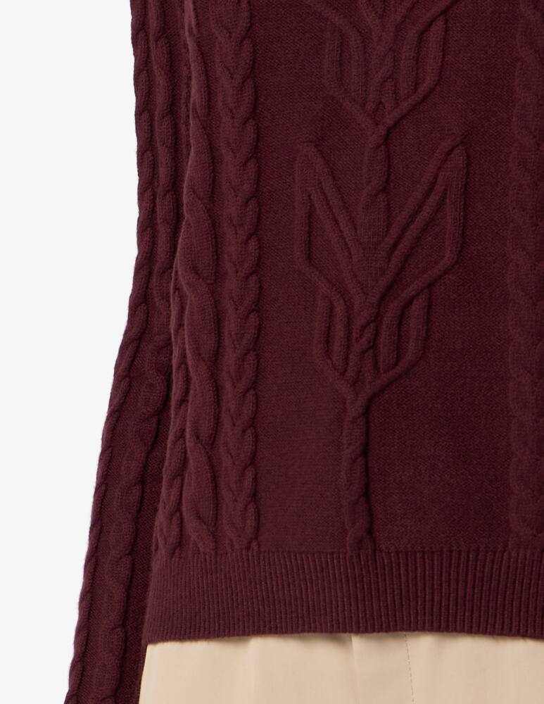 rinascente Sandro Ferrone Maglia