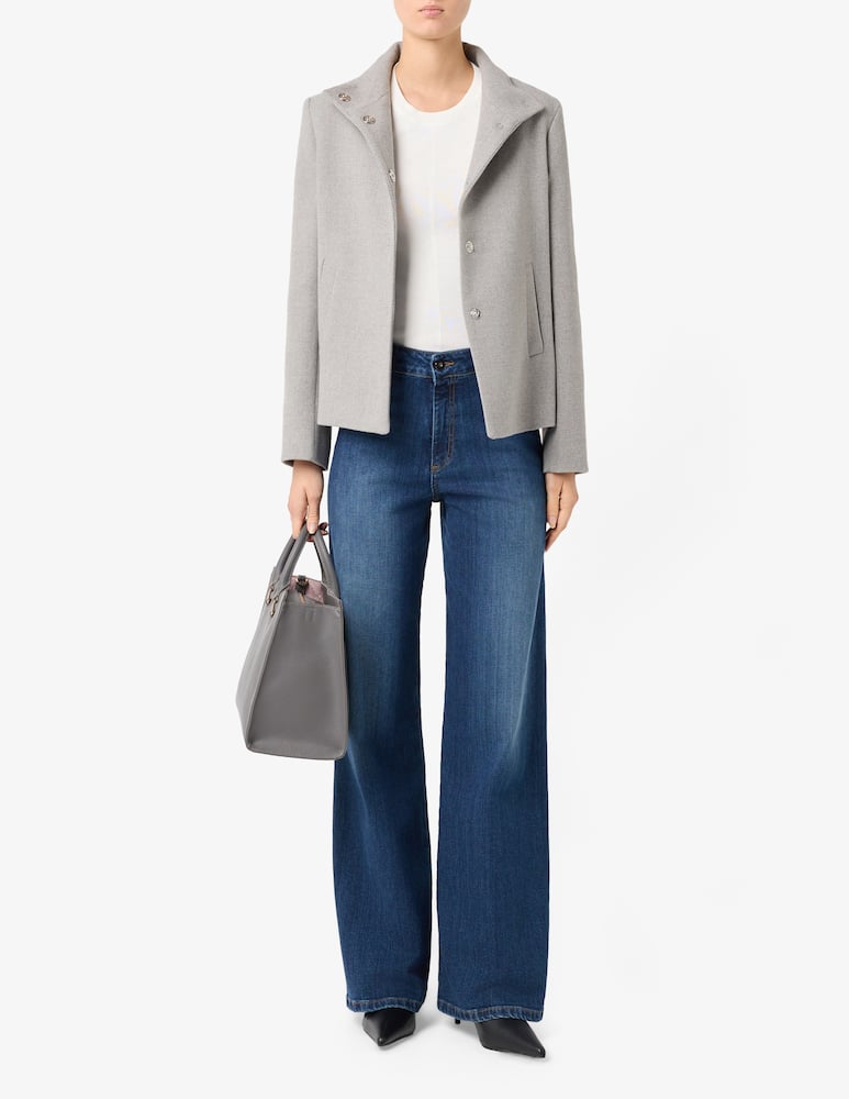 rinascente Sandro Ferrone Jeans