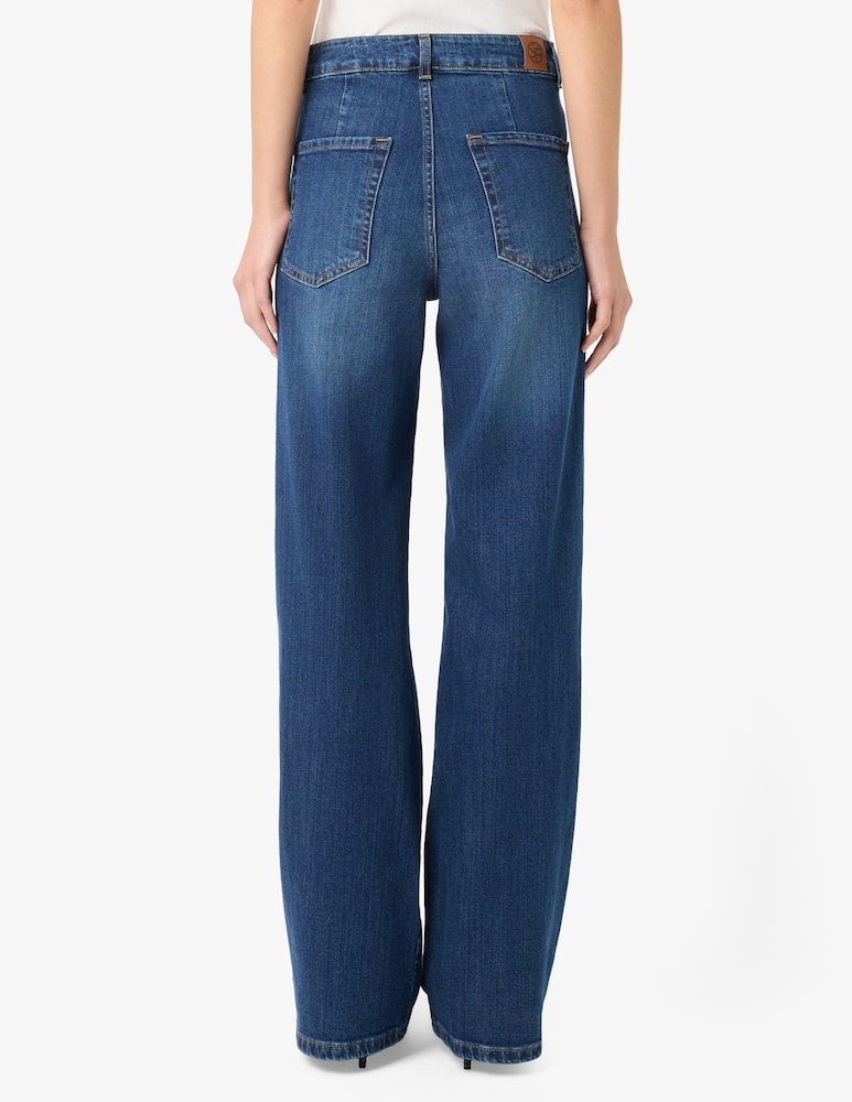 Sandro Ferrone Jeans - picture 3 Sandro Ferrone Jeans - picture 3