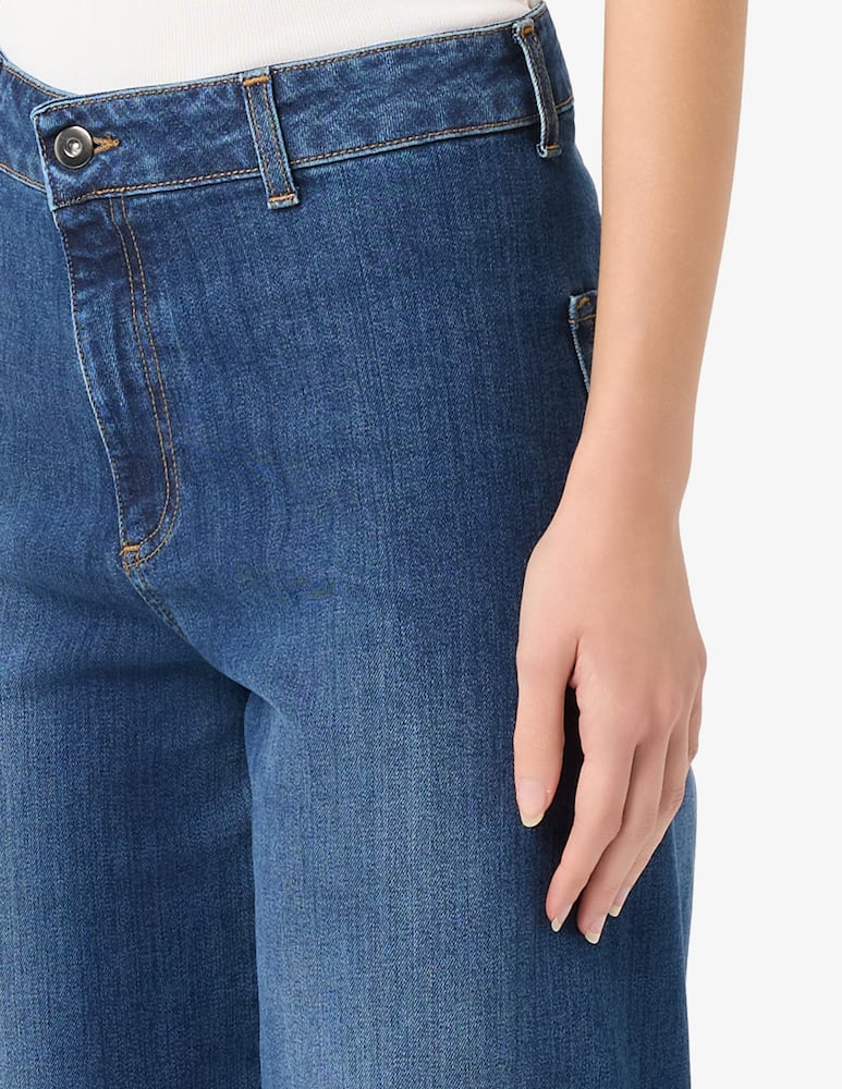 rinascente Sandro Ferrone Jeans