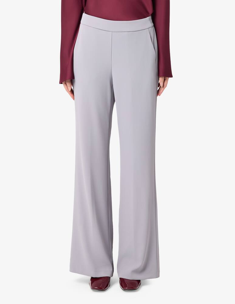 rinascente Sandro Ferrone Pantaloni