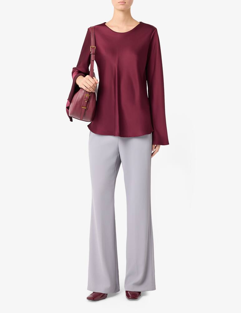 rinascente Sandro Ferrone Pantaloni