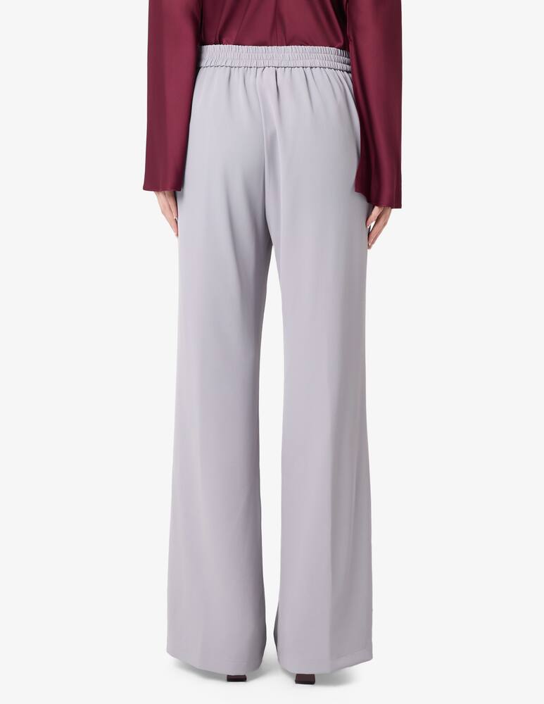 rinascente Sandro Ferrone Pantaloni