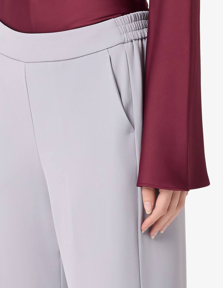 rinascente Sandro Ferrone Pantaloni