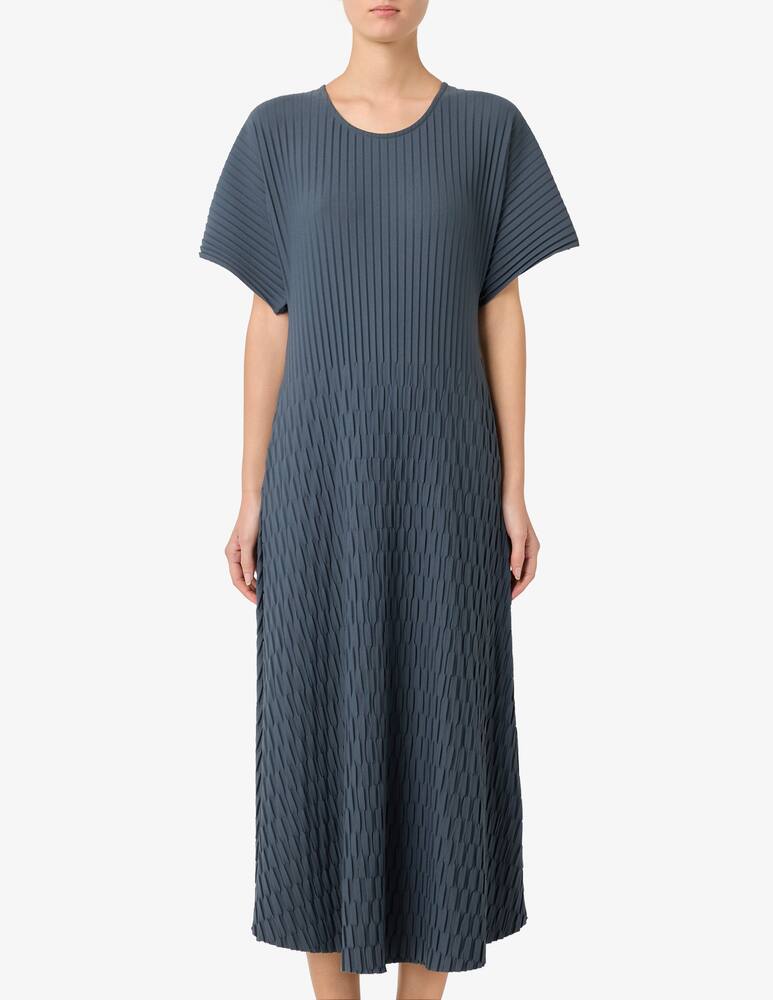 rinascente Sandro Ferrone Abito maxi