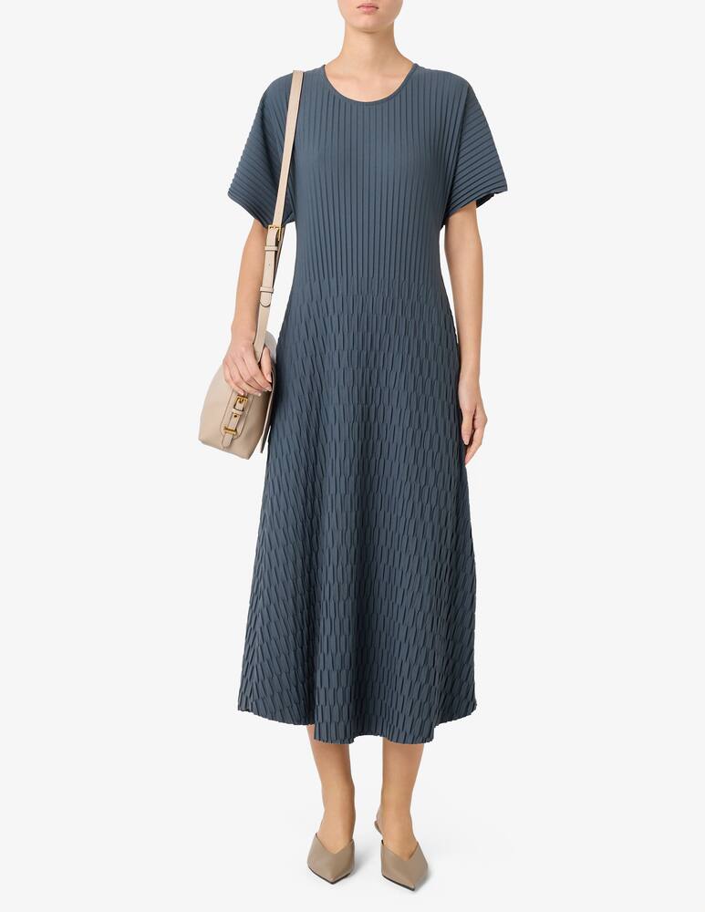 rinascente Sandro Ferrone Abito maxi