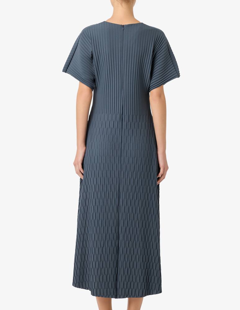 rinascente Sandro Ferrone Abito maxi