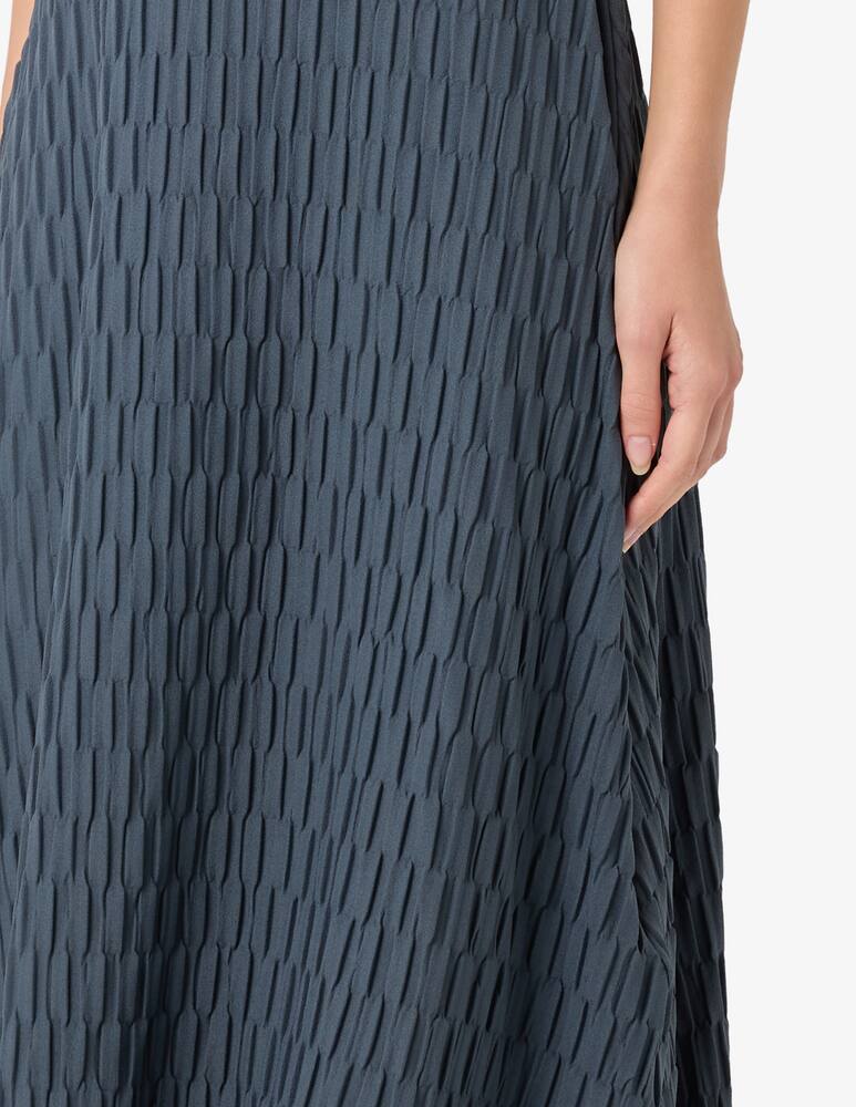 rinascente Sandro Ferrone Abito maxi