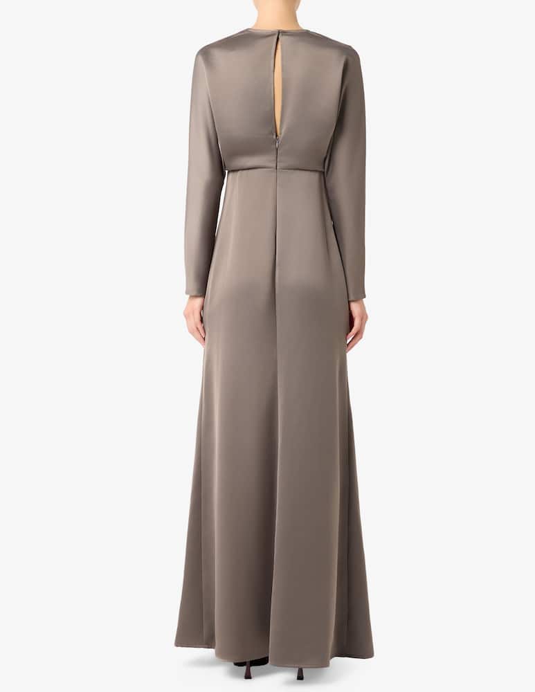 rinascente Sandro Ferrone Abito lungo