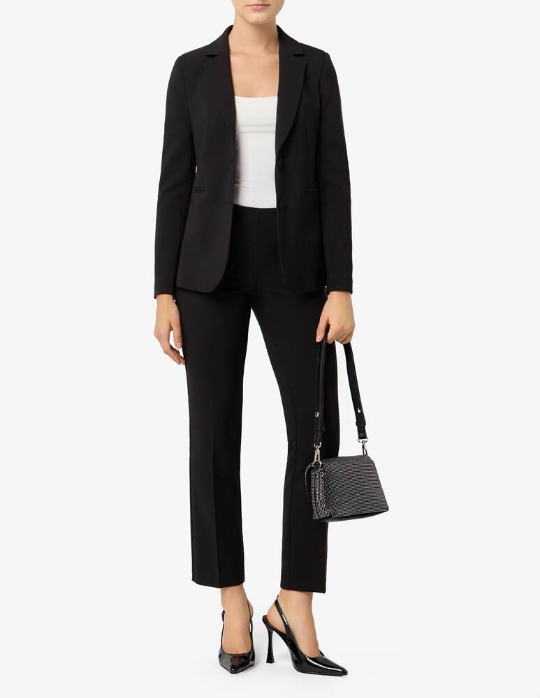 rinascente Sandro Ferrone Tailored jacket