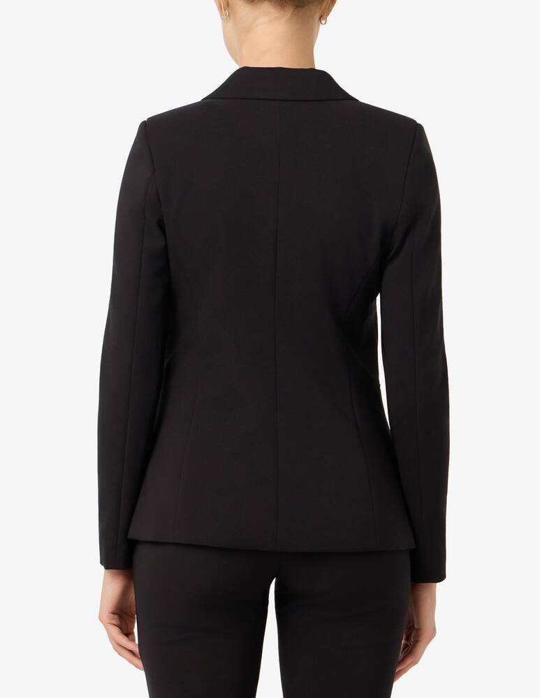 rinascente Sandro Ferrone Tailored jacket