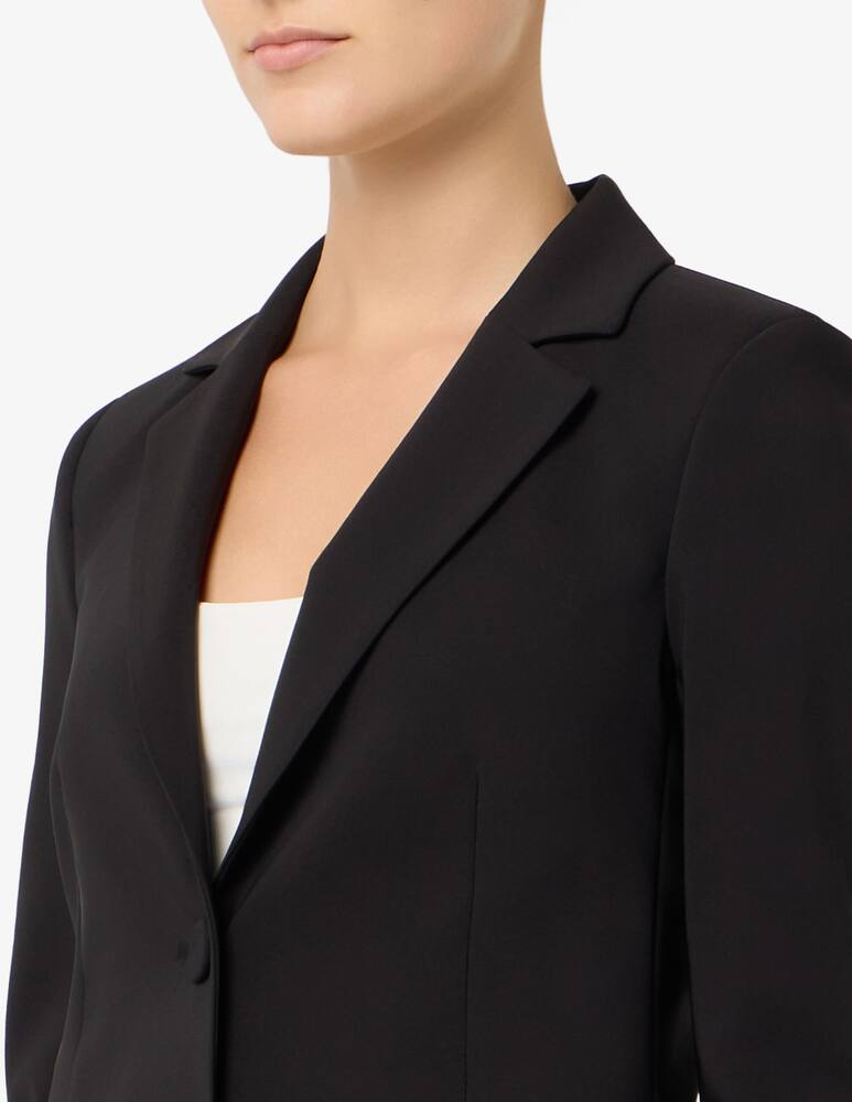 rinascente Sandro Ferrone Tailored jacket