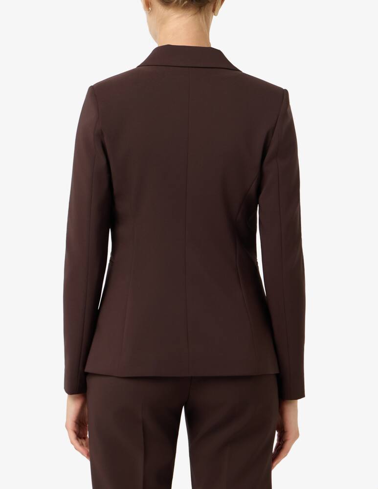 rinascente Sandro Ferrone Tailored blazer