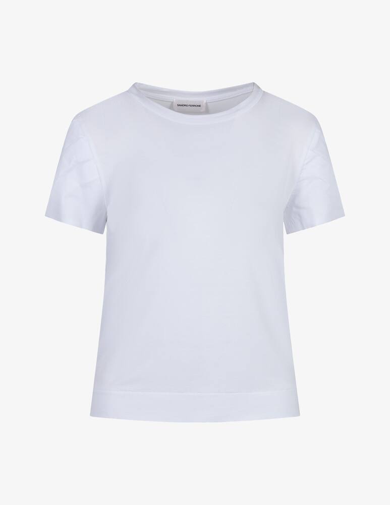 rinascente Sandro Ferrone T-shirt Ferrone
