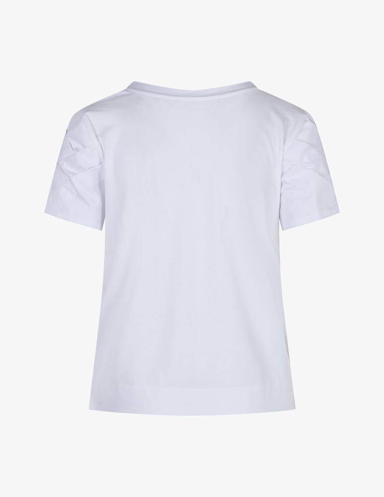 rinascente Sandro Ferrone T-shirt Ferrone