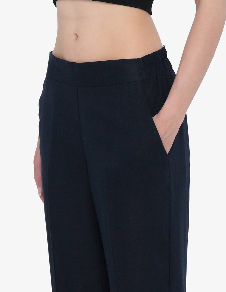 rinascente Sandro Ferrone Pantaloni a gamba dritta