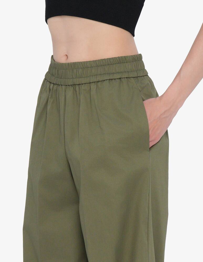 rinascente Sandro Ferrone Ferrone relaxed trousers