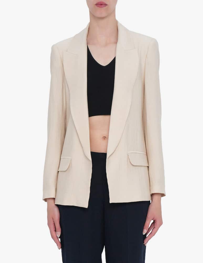 rinascente Sandro Ferrone Tailored jacket