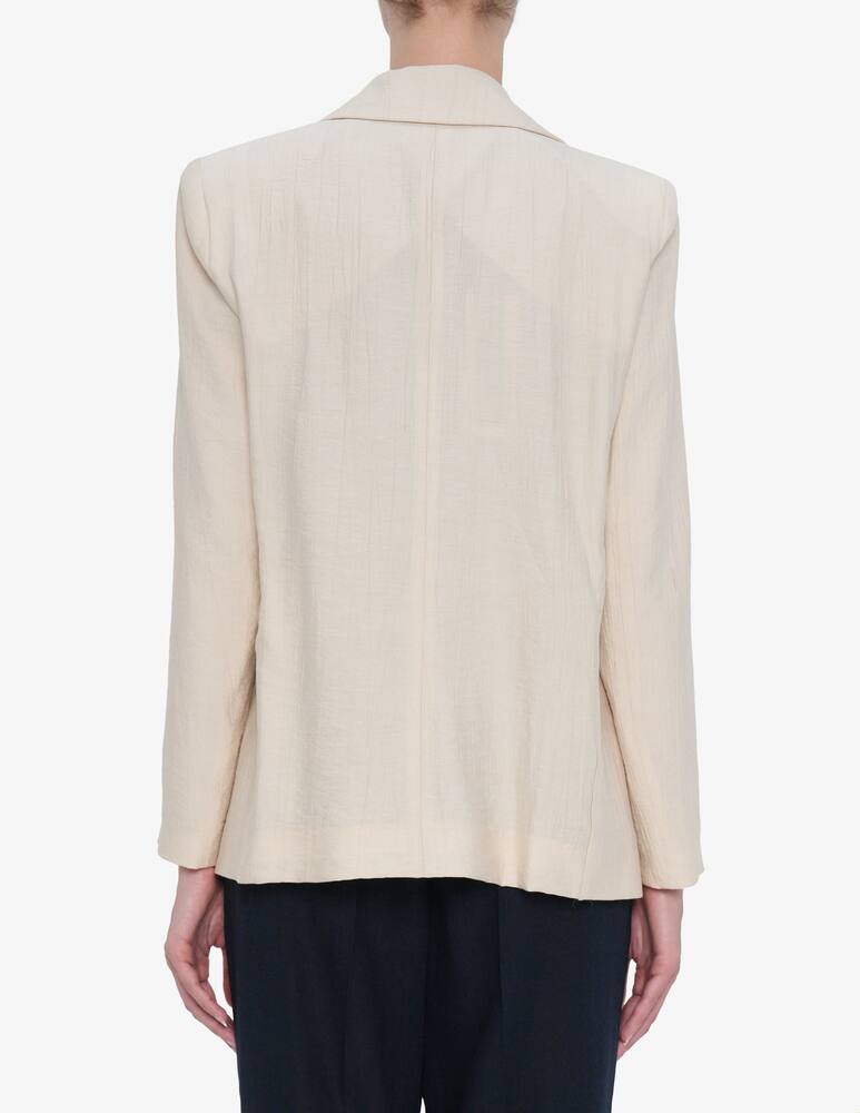 rinascente Sandro Ferrone Tailored jacket