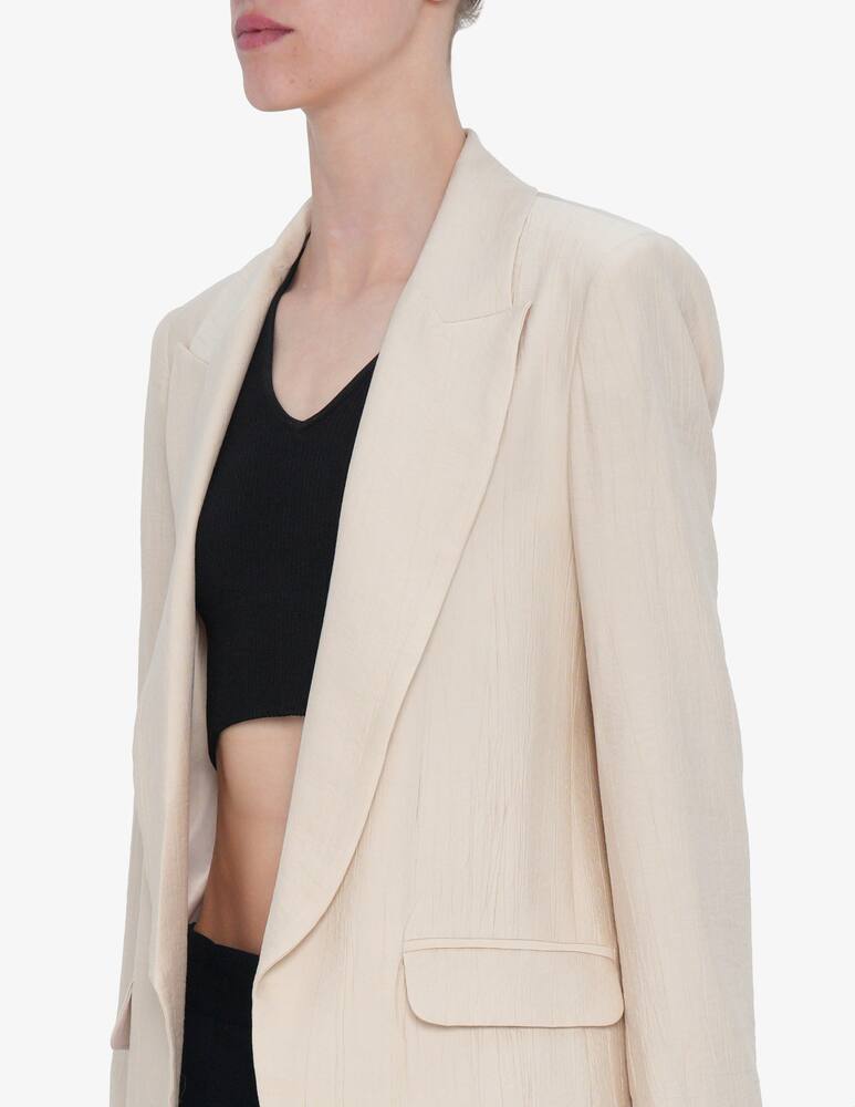 rinascente Sandro Ferrone Tailored jacket