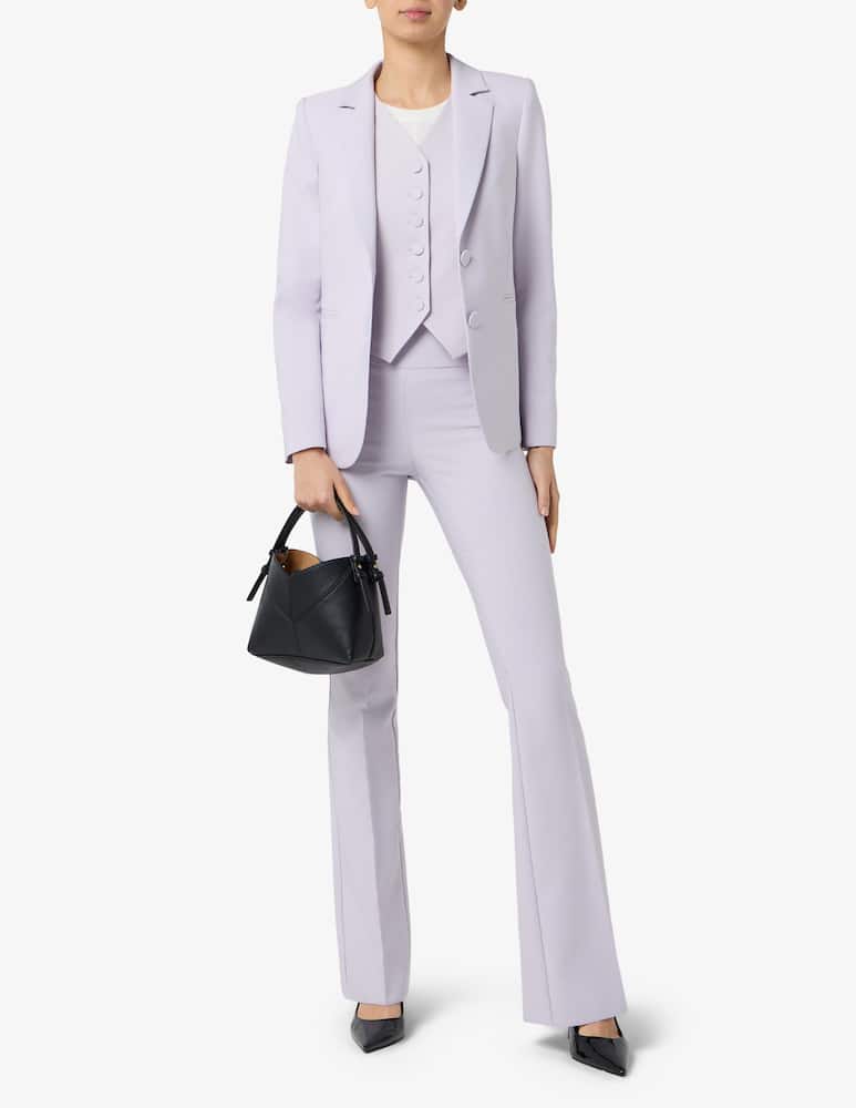 rinascente Sandro Ferrone Tailored blazer