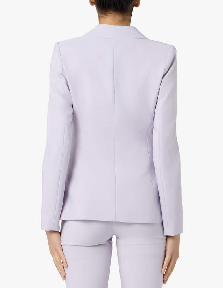 rinascente Sandro Ferrone Tailored blazer