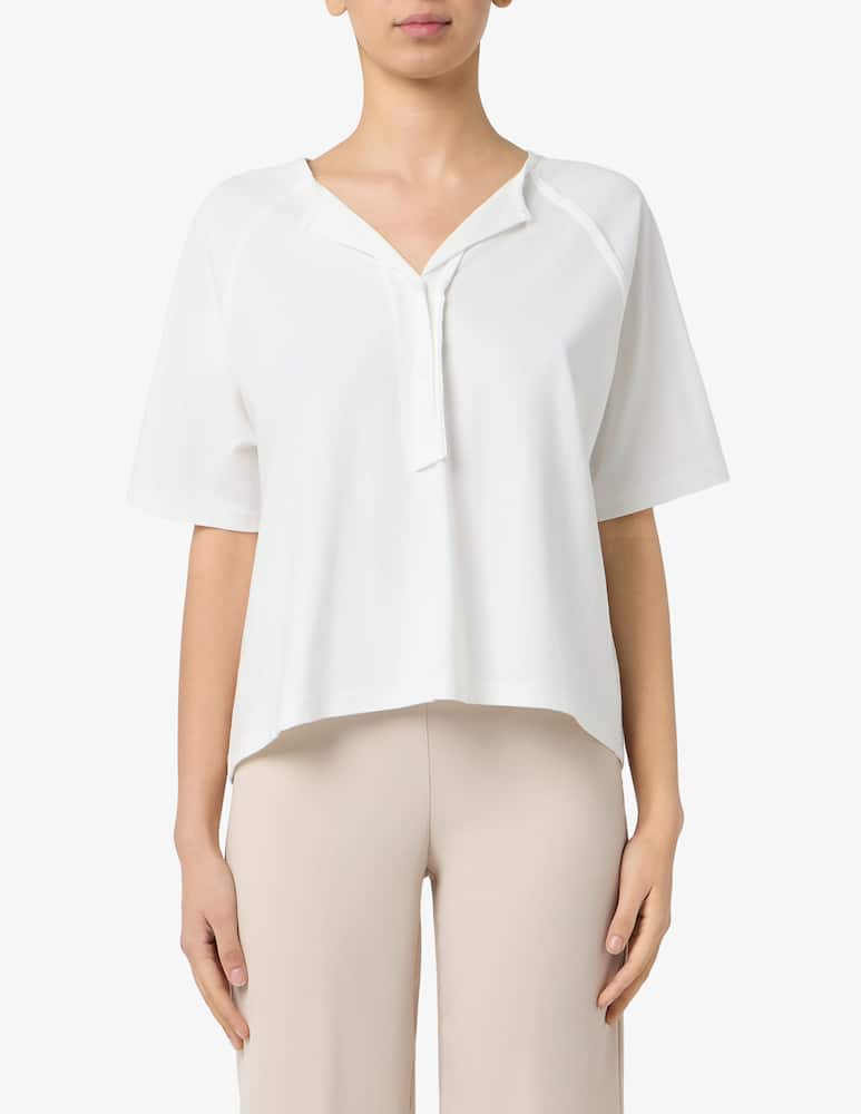 rinascente Sandro Ferrone T-shirt