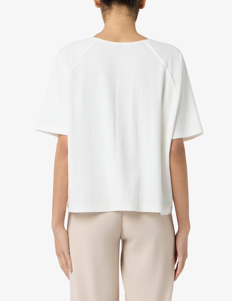 rinascente Sandro Ferrone T-shirt