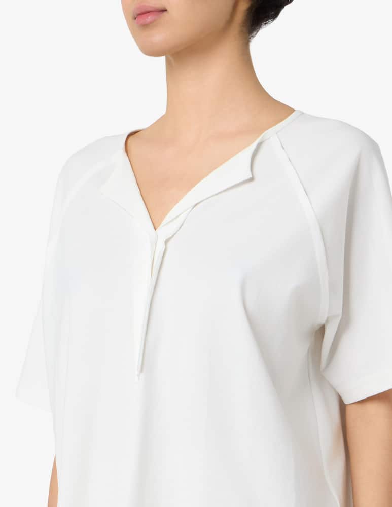 rinascente Sandro Ferrone T-shirt