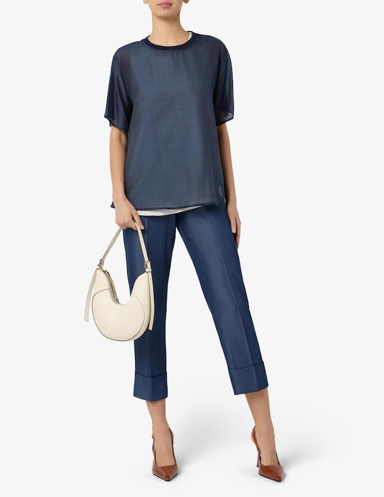 rinascente Sandro Ferrone T-shirt