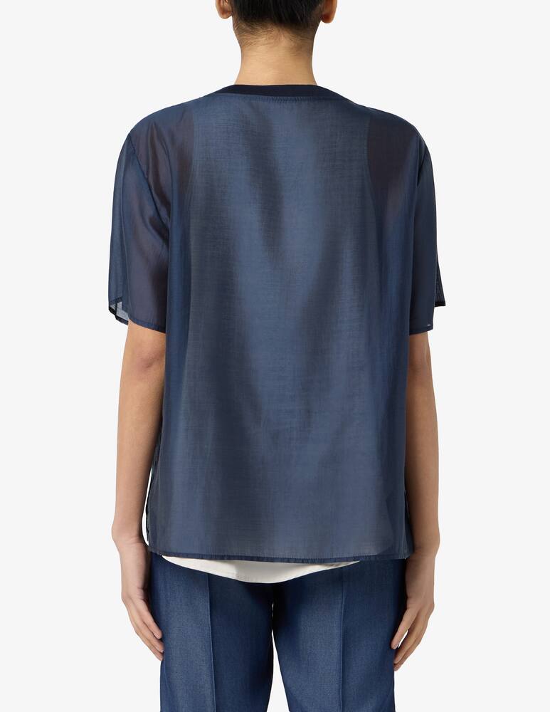 rinascente Sandro Ferrone T-shirt