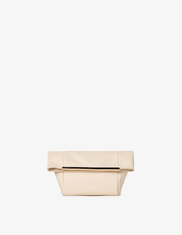 rinascente Sandro Ferrone Shoulder bag