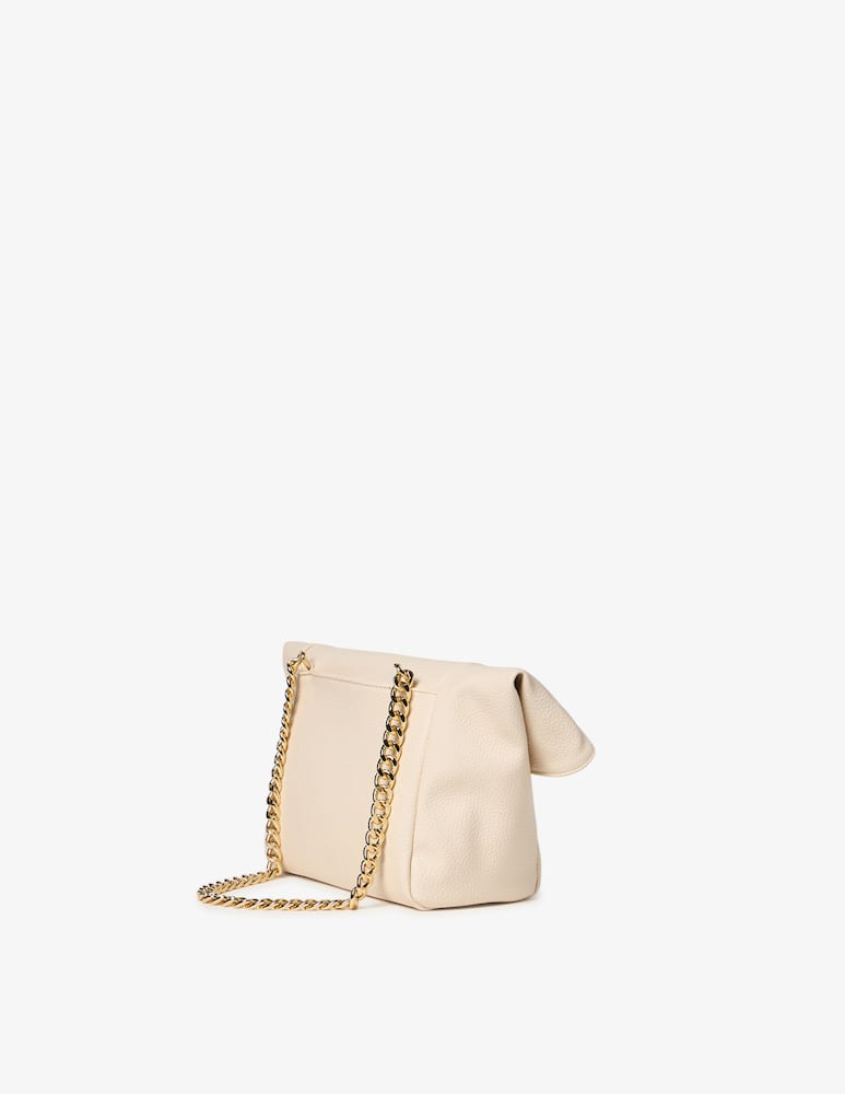 rinascente Sandro Ferrone Shoulder bag