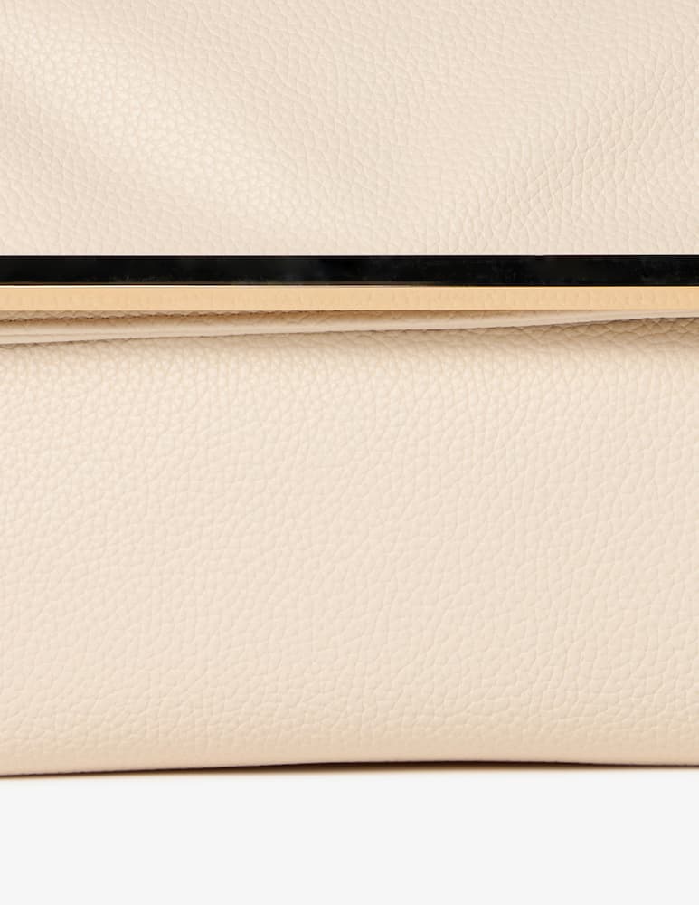 rinascente Sandro Ferrone Shoulder bag