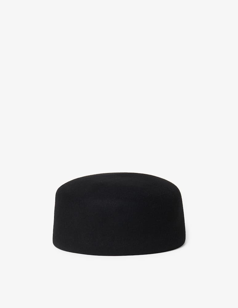 rinascente Sandro Ferrone Cappello in feltro