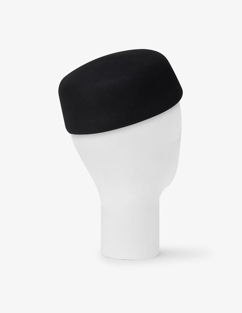 rinascente Sandro Ferrone Cappello in feltro