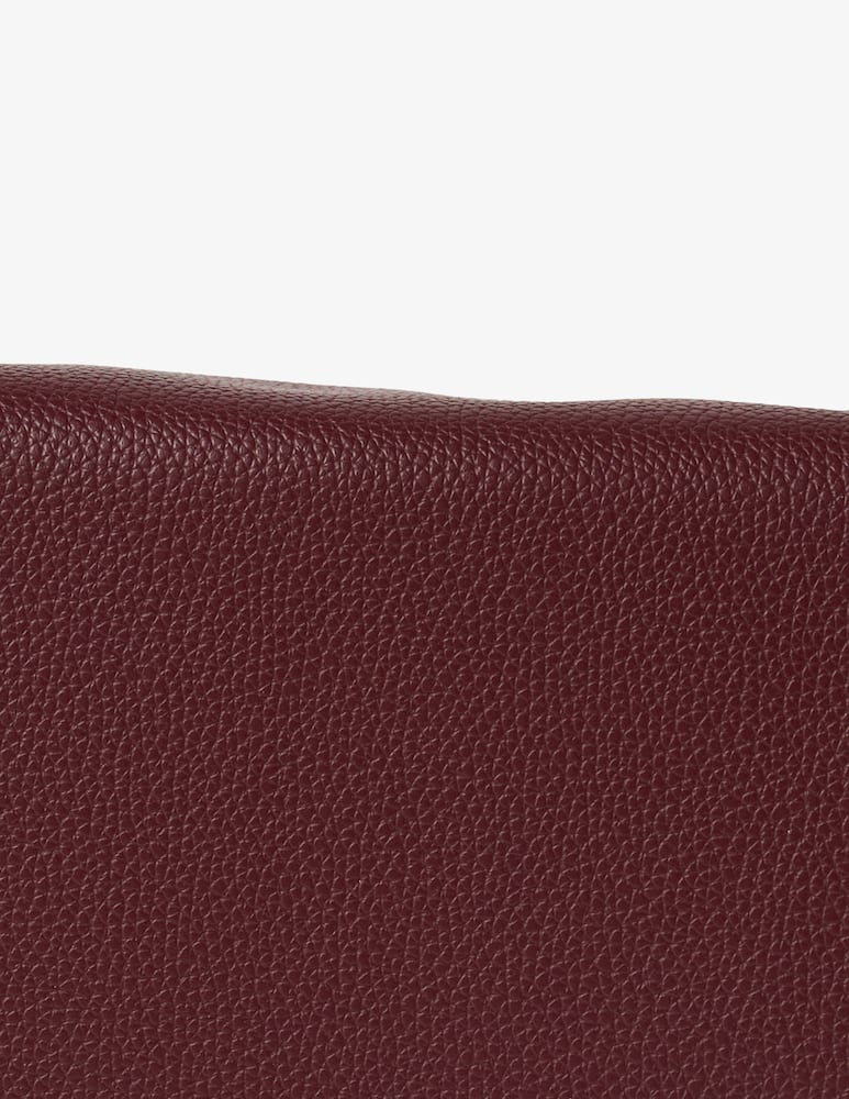 rinascente Sandro Ferrone Borsa a spalla geometrica