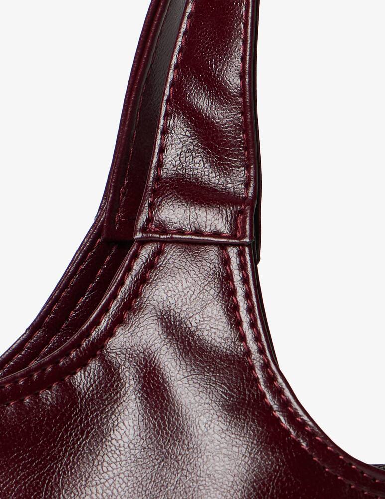 rinascente Sandro Ferrone Mini tote bag