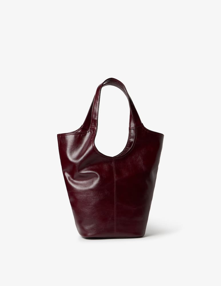 rinascente Sandro Ferrone Tote bag