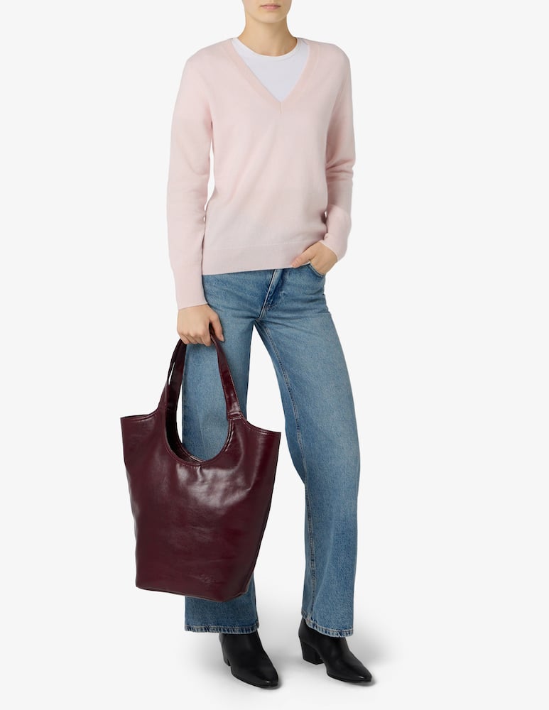 rinascente Sandro Ferrone Tote bag